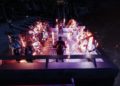 Hráči Destiny 2 vzdávají po tisících hold památce Lance Reddicka Destiny 2 5