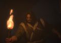 Dojmy z hraní betaverze Diablo IV Diablo IV 20230318144806