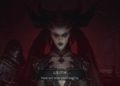 Dojmy z hraní betaverze Diablo IV Diablo IV 20230318151938