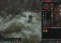 Dojmy z hraní betaverze Diablo IV Diablo IV 20230319002738