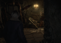 Resident Evil 4 Remake – grafické srovnání a test frameratu Resident Evil 4 Chainsaw Demo 20230310170355