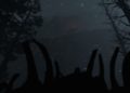Dojmy z hraní betaverze Diablo IV Screenshot004