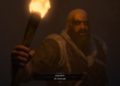 Dojmy z hraní betaverze Diablo IV Screenshot008