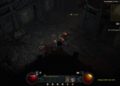 Dojmy z hraní betaverze Diablo IV Screenshot009