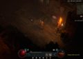 Dojmy z hraní betaverze Diablo IV Screenshot012