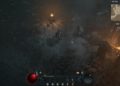 Dojmy z hraní betaverze Diablo IV Screenshot013