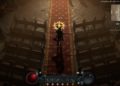 Dojmy z hraní betaverze Diablo IV Screenshot027