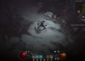 Dojmy z hraní betaverze Diablo IV Screenshot028