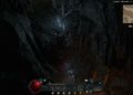Dojmy z hraní betaverze Diablo IV Screenshot031
