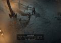 Dojmy z hraní betaverze Diablo IV Screenshot032