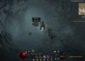 Dojmy z hraní betaverze Diablo IV Screenshot034