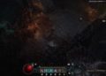 Dojmy z hraní betaverze Diablo IV Screenshot036