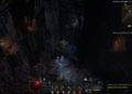 Dojmy z hraní betaverze Diablo IV Screenshot038