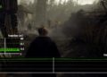 Resident Evil 4 Remake – grafické srovnání a test frameratu exportsequence 0000000476