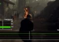 Resident Evil 4 Remake – grafické srovnání a test frameratu exportsequence 0000000491