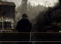 Resident Evil 4 Remake – grafické srovnání a test frameratu exportsequence 0000000580