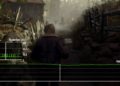Resident Evil 4 Remake – grafické srovnání a test frameratu exportsequence 0000000750