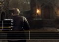 Resident Evil 4 Remake – grafické srovnání a test frameratu exportsequence 0000000855