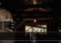 Resident Evil 4 Remake – grafické srovnání a test frameratu exportsequence 0000000900