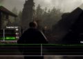 Resident Evil 4 Remake – grafické srovnání a test frameratu exportsequence 0000001046