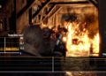 Resident Evil 4 Remake – grafické srovnání a test frameratu exportsequence 0000001236