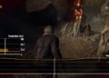 Resident Evil 4 Remake – grafické srovnání a test frameratu exportsequence 0000001532