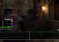 Resident Evil 4 Remake – grafické srovnání a test frameratu exportsequence 0000001573