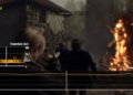 Resident Evil 4 Remake – grafické srovnání a test frameratu exportsequence 0000001787