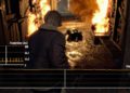Resident Evil 4 Remake – grafické srovnání a test frameratu exportsequence 0000001871