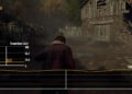 Resident Evil 4 Remake – grafické srovnání a test frameratu exportsequence 0000001877