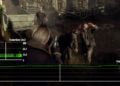 Resident Evil 4 Remake – grafické srovnání a test frameratu exportsequence 0000001982