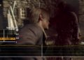 Resident Evil 4 Remake – grafické srovnání a test frameratu exportsequence 0000002107