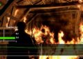 Resident Evil 4 Remake – grafické srovnání a test frameratu exportsequence 0000002163 1