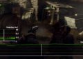 Resident Evil 4 Remake – grafické srovnání a test frameratu exportsequence 0000002213