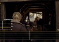 Resident Evil 4 Remake – grafické srovnání a test frameratu exportsequence 0000002252
