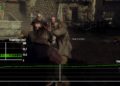 Resident Evil 4 Remake – grafické srovnání a test frameratu exportsequence 0000002349