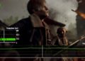 Resident Evil 4 Remake – grafické srovnání a test frameratu exportsequence 0000002508