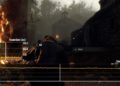 Resident Evil 4 Remake – grafické srovnání a test frameratu exportsequence 0000002514