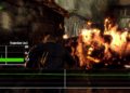 Resident Evil 4 Remake – grafické srovnání a test frameratu exportsequence 0000002516