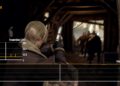 Resident Evil 4 Remake – grafické srovnání a test frameratu exportsequence 0000002547