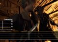 Resident Evil 4 Remake – grafické srovnání a test frameratu exportsequence 0000002685