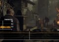 Resident Evil 4 Remake – grafické srovnání a test frameratu exportsequence 0000002763