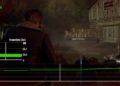 Resident Evil 4 Remake – grafické srovnání a test frameratu exportsequence 0000003036