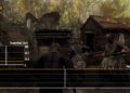 Resident Evil 4 Remake – grafické srovnání a test frameratu exportsequence 0000003196