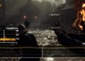 Resident Evil 4 Remake – grafické srovnání a test frameratu exportsequence 0000003261