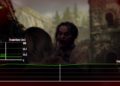 Resident Evil 4 Remake – grafické srovnání a test frameratu exportsequence 0000003851