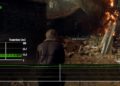 Resident Evil 4 Remake – grafické srovnání a test frameratu exportsequence 0000004621
