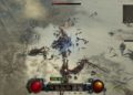 Dojmy z hraní betaverze Diablo IV image041