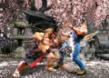 Dojmy z hraní Street Fighter 6 prtx005