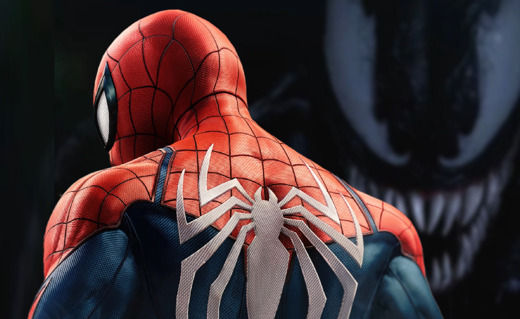 Игра spider man remastered ps5